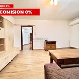 Timpuri Noi 2 camere decomandat  62mp  etaj 1 - centrala  metrou